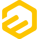 pgsolution-gmbh.de favicon